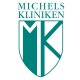 Krankenpfleger Pflegefachkraft (m/w/d): Gesundheits- und Krankenpfleger oder Altenpfleger, Bennewitz