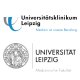 Krankenpflegehelfer Krankenpflegehelfer/-in (d) (6451) Department für Operative Medizin, Leipzig