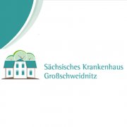 Krankenpfleger Pflegefachkraft (m/w/d) KJP, Rodewisch