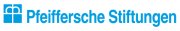 Pfeiffersche Stiftungen Magdeburg - Logo