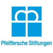 Krankenpfleger Altenpflegefachkraft (w/m/d) Intensivstation in der Lungenklinik Lostau, Ref. 61/23, Burg Jerichower Land
