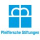 Krankenpflegehelfer Teamleitung (w/m/d) Gastroenterologie, Ref. 68/23, Magdeburg