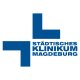 Krankenpfleger 168_2018 Gesundheits- und (Kinder-)Krankenpfleger (w/m/gn*), Magdeburg