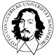Kinderkrankenpfleger Intensivkinderkrankenpfleger (m/w/d), Magdeburg