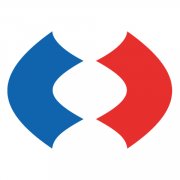 Krankenpfleger Studienpersonal (m/w/d), Sülfeld