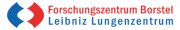 Forschungszentrum Borstel - Logo