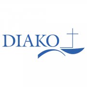 Krankenpfleger Pflegefachkraft (m/w/d) für das Albertinenstift in Harrislee, Harrislee