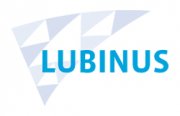 Lubinus Clinicum - Logo