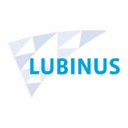 Krankenpfleger Examinierte Pflegefachkraft (m/w/d) für die Familiale Pflege, Kiel