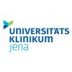 Krankenpfleger Pflegefachkraft oder Anästhesietechnischer Assistent (m/w/d), Jena