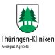 Krankenpfleger Gesundheits- und Krankenpfleger/In (m/w/d) für den Funktions..., Bodelwitz