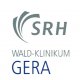Kinderkrankenpfleger GuKrankenpflegehelfer (Schicht), Gera