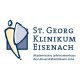 Krankenpfleger leitender Gesundheits- und Krankenpfleger/in, Eisenach