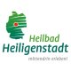 Krankenpfleger Gesundheits- und Krankenpfleger (m/w/d), Bernterode (bei Heilbad Heiligenstadt)