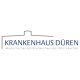 OP-Pfleger/ OTA Auszubildende für den Beruf Operationstechnische Assistentin/operationstechnischer Assistent - OTA, Düren