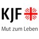 Kinderkrankenpfleger Stationsleitung (m/w/d) für die Neonatologie am Standort Ingolstadt, Neuburg an der Donau