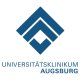 Krankenpfleger Gesundheits- / (Kinder) Krankenpfleger/innen (m/w/d), Augsburg