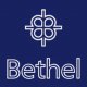 Krankenpflegehelfer Wochenendhilfe (m/w/d) ID 19009, Bielefeld