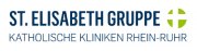 ST. ELISABETH GRUPPE GmbH - Logo