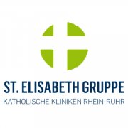 Krankenpfleger Gesundheits- und Krankenpfleger oder Altenpfleger (m/w), Herne
