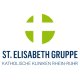 Krankenpfleger Ausbildung zur Krankenschwester / zum Krankenpfleger (m/w/d): Gesundheits- und Krankenpflege mit, Herne