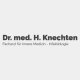 Krankenpfleger MFA oder Gesundheits- und KrankenpflegerIn (m/w/d) in infektiologischer Praxis gesucht, Aachen