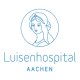 Krankenpflegehelfer Pflegefachassistenz / Kurs zum 01.04.2023, Aachen