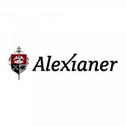 Krankenpfleger Pflegefachkraft (m/w/d) - Einstieg psychiatrische Pflege, Gangelt
