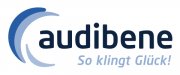 audibene GmbH - Logo