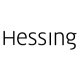 Krankenpfleger Pflegefachkräfte (m/w/d), Augsburg
