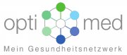 Anästhesie-Praxisklinik Bayreuth - Logo