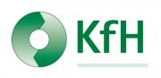 KfH Nierenzentrum - Logo