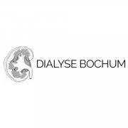 Krankenpflegehelfer Dialyseassistenten (m/w/d), Bochum