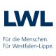 Kinderkrankenpfleger Gesundheits- und Kinderkrankenpfleger:in (m/w/d) - Pauline-Schule, Paderborn