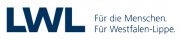 LWL-Maßregelvollzugsklinik Schloss Haldem - Logo