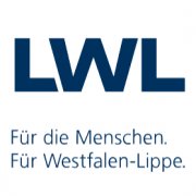 Krankenpfleger Pflegefachkraft (m/w/d), Lippstadt