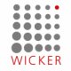 Krankenpfleger Exam. Gesundheits- und Krankenpfleger / exam. Altenpfleger (m/w/d), Wicker Klinik /, Bad Homburg vor der Höhe