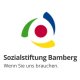 Krankenpfleger Medizinische Fachangestellte (m/w/d), Arzthelfer (m/w/d), Krankenpfleger (m/w/d) für das, Lisberg