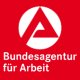 Krankenpfleger Exam. Pflegefachkraft (w/m/d) für die ambulante Pflege, Oberharz am Brocken