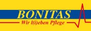 Bonitas GmbH & Co. KG - Logo
