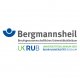 Krankenpflegehelfer Pflegehelfer/ Pflegeassistenz (m/w/d), Bochum