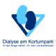 Krankenpfleger Medizinische Fachangestellte oder Gesundheits- und Krankenpfleger, Bochum