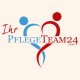 Krankenpfleger Pflegefachkraft (m/w/d) ambulante Pflege (Gesundheits- und Krankenpfleger/in), Bonn