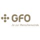 Kinderkrankenpfleger Gesundheits- und Kinderkrankenpfleger (m/w/d) Kurzliegerstation, Bonn