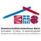 Krankenpfleger Gesundheits- und Krankenpfleger (m/w/d) / Pflegefachkraft (m/w/d), Bonn