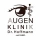 Krankenpfleger Gesundheits- und Krankenpfleger (m/w/d) für Station, Braunschweig