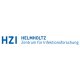 Krankenpfleger Studienassistent_in bzw. MFA/Gesundheits- und Krankenpfleger_in, Hannover