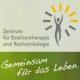 Krankenpfleger 1 Gesundheits- und Krankenpfleger/-in (m/w/d) in Vollzeit, Bremen (Stadt)