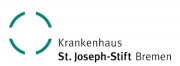 Krankenhaus St. Joseph GmbH Bremen - Logo