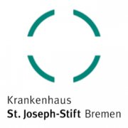 Kinderkrankenpfleger Gesundheits- und Krankenpfleger (m/w/d) / Gesundheits- und Kinderkrankenpfleger (m/w/d) Integrative, Bremen (Stadt)